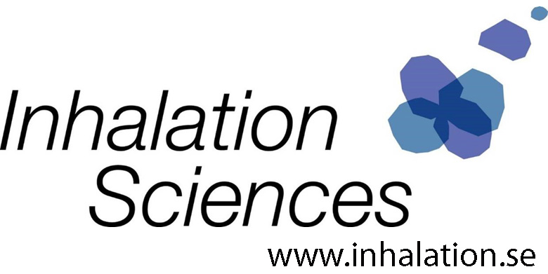 Inhalation Sciences