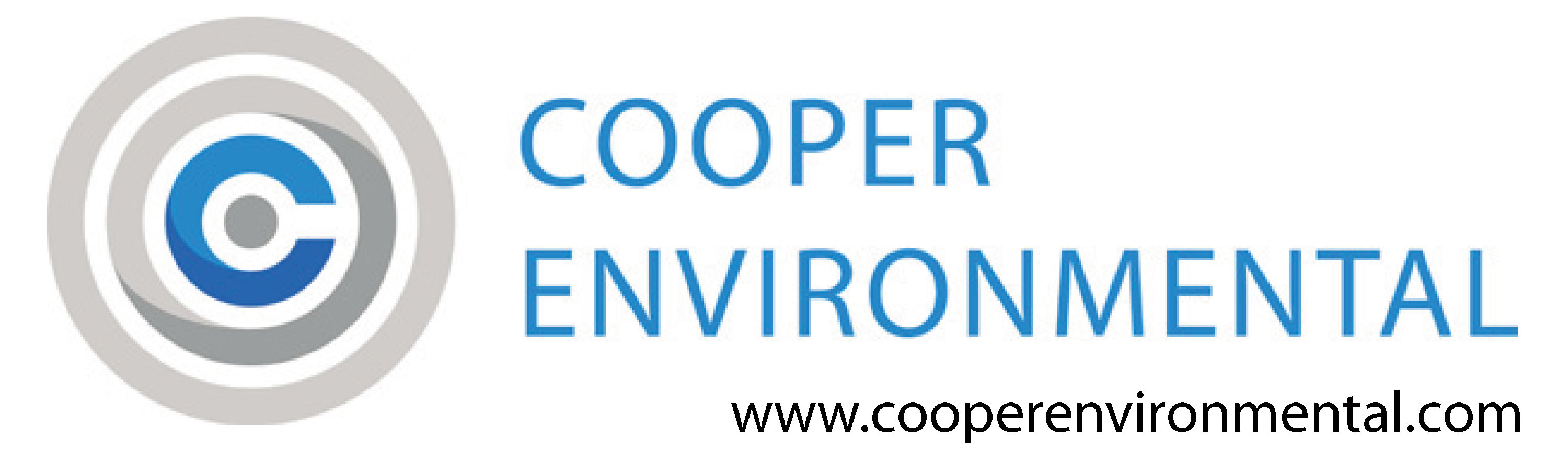Cooper Envrionmental Service LLC