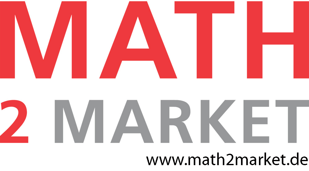Math2Market