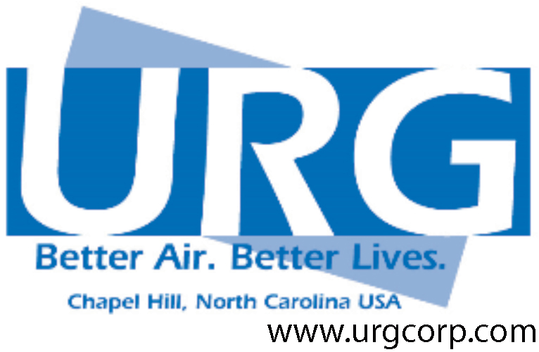 URG Corporation